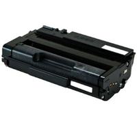 Toner compa Lanier Ricoh SP 370,377S-6.4K#408162/TYPESP377XE