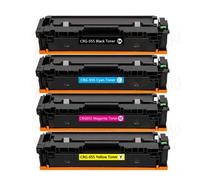 Toner Compa LBP 662,663,664,MF741,742,743,744-2.1K#3015C002