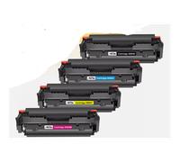 Toner compa lbp 662,663,664,mf741,742,743,744-5.9k3017c002