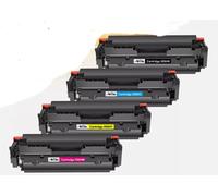 Toner Compa LBP 662,663,664,MF741,742,743,744-7.6K#3020C002