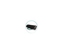 Toner compa Lexmark E250D/E250DN/E350/E352-3.5K#0E250A31E