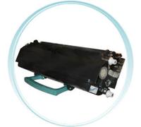 Toner compa Lexmark E250D/E250DN/E350/E352-3.5K#0E250A31E