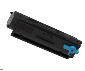 Toner compa Lexmark MS/MX331,MS/MX431,MX4 series-3K#55B2000