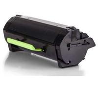Toner compa Lexmark MS510,MS610 series-20K#50F2U00