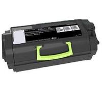 Toner Compa Lexmark MS817dn / MS818dn-11K#53B2000