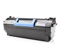 Toner compa Lexmark MX711,MX810,MX811,MX812-45K#62D2X00
