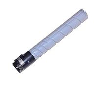 Toner compa Lexmark MX910de,MX910dxe,MX911de,MX912de-32.5K