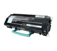 TONER NERO COMPATIBILE CON LEXMARK X264H11G X264dn/X363dn/X364dw/X364dn