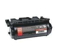 Toner compa lexmark X654DE,X656DE,X658DME,X658DFE-36K