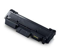 Toner compa m2625,2675,2825,2875,2835,2885-3kmlt-d116l