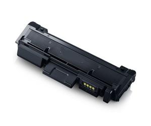 Toner Compa M2625,2675,2825,2875,2835,2885-3K#MLT-D116L