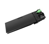 Toner Compa M283,M362,M363,M452,M453,M502,M503-40K#MX-500GT