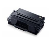 Toner Compa M3320ND,M3370FD,M3820ND,M3870,M4020-5K#MLT-203L