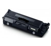 Toner Compa M3325,M3375,M3825,M3875,M4025,M4075-5K#MLT-204L