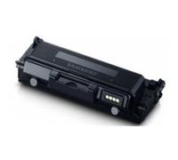 Toner compa m3325,m3375,m3825,m3875,m4025,m4075-5kmlt-204l