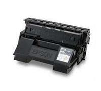 Toner compa M4000DTN,M4000DN,M4000TN,M4000N 20K S051170