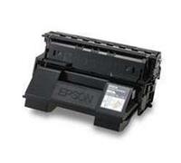 Epson Laserjet Black Compatibile - EPSM4000