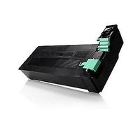 Toner compa M6545NX,M6555N,SCX6545N,SCX6555N-25K#SCX-D6555A