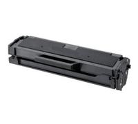 Toner compa ml2160,2165w,scx3400f,3405f sf760-1.5kmlt-d101s