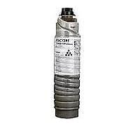 Toner compa MP3500,MP4000,MP4001,MP4500,MP5000-30K#TYPE4500