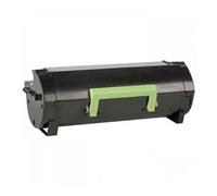 Toner Compa MS/MX321,MS/MX421,MS/MX521,MS621/MX622-6K#56F2000
