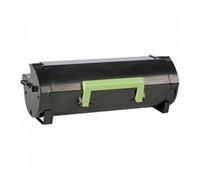 Mps Com MS/MX321,MS/MX421,MS/MX521,MS621/MX622-6K56F2000