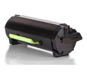 Toner Compa MX317/417/ 517/ 617/ MS317/417/ 517/ 617-2.5K