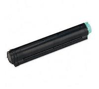 Toner compa OKI B4100 B4200 B4250 B4300 B4350-2.5K#Type 9