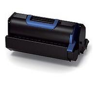 Toner Compa OKI B721dn,B731dnw,MB760,MB770dfn-18K#45488802