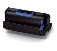 Toner Compa OKI B721dn,B731dnw,MB760,MB770dfn-18K#45488802