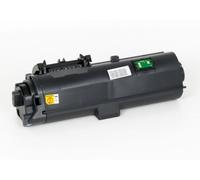 Toner compa olivetti d-copia 3524,pg l2535-3kb1233