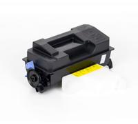 Olivetti Laserjet Black Compatibile - OLB1230