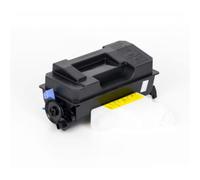 Toner compa olivetti d-copia 5514,6014,pg l2555,2655-25k