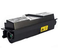 Toner compa olivetti i d-copia 1800mf,3013mf,3014mf-3kb1009