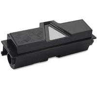 Toner compa olivetti pg l2135,pg l2335,pg l2435-7.2kb0911