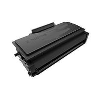 Toner Compa Pantum BP5100DN,BP5100DW,BM5100-3K#TL-5120