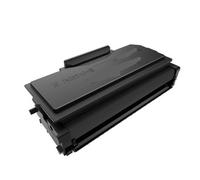 Toner Compa Pantum BP5100DN,BP5100DW,BM5100-3K#TL-5120