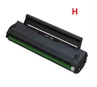 Toner compa pantum p1000, p2000, m5000,m6000-2.3kpa-110h