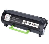 Toner TL-550X nero compatibile per Pantum P4200DN, P5500DN, M7650DN capacità 15.