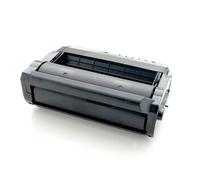 Ricoh Toner Nero 821229 406685 25000 Copie Compatibile