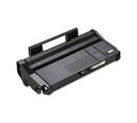 Toner compa ricoh aficio sp100,100sf,sp110,sp112-1.2k407166