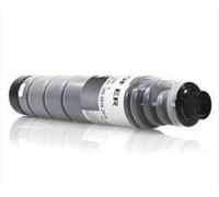 Toner Compa Ricoh IM 2720,M 2700,MP 2014-12K#842135