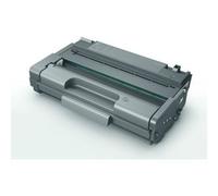 Ricoh Laserjet Black Compatibile - RISP330H