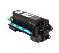 Toner compa Ricoh P500,P501,P502-14K#418447# TYPEP501H