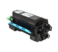 toner p501h nero compatibile 418447 typep501h per ricoh p500,p501,p502 lanier im 430fb capacita 14.000 pagine
