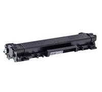 Toner compa Ricoh SP 230DNw230FNw230SFNw-3K408294