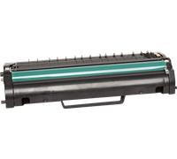 Toner compa ricoh sp150s /sp150w/sp150suw/sp150x-1.5k408010