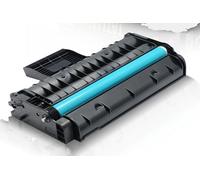 Toner Compa Ricon Aficio SP 270,277- 2.6K#408160/TYPESP277HE
