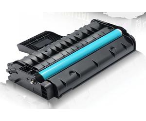 Toner Compa Ricon Aficio SP 270,277- 2.6K#408160/TYPESP277HE