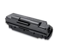 Toner compa samsung ml 5010nd,5015nd,5017nd-20kmlt-d307e